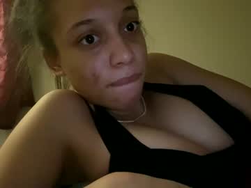 girl 18+ Video Sex Chat With Cam Girls with kmonea23