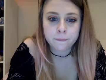girl 18+ Video Sex Chat With Cam Girls with amelia_coder
