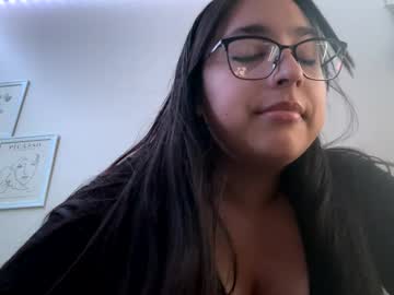 girl 18+ Video Sex Chat With Cam Girls with sherryyy1