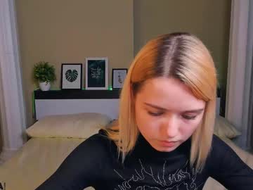 girl 18+ Video Sex Chat With Cam Girls with monica_style01