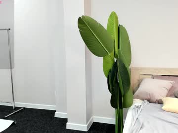 girl 18+ Video Sex Chat With Cam Girls with rachel_p1erce