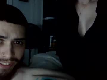 couple 18+ Video Sex Chat With Cam Girls with alenyleex3