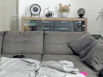 couple 18+ Video Sex Chat With Cam Girls with shantallmilf