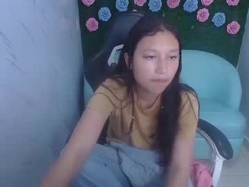 girl 18+ Video Sex Chat With Cam Girls with luna_a_