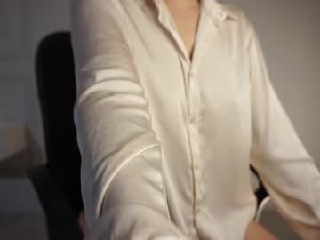 girl 18+ Video Sex Chat With Cam Girls with thisismai