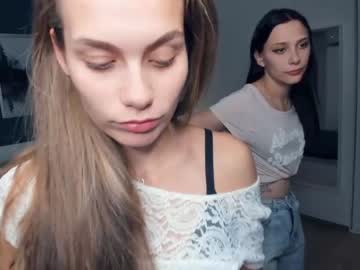 couple 18+ Video Sex Chat With Cam Girls with kirablade