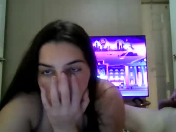 couple 18+ Video Sex Chat With Cam Girls with dabest102774
