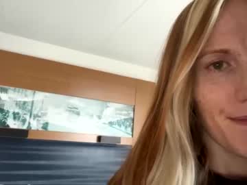 girl 18+ Video Sex Chat With Cam Girls with swedgirl_