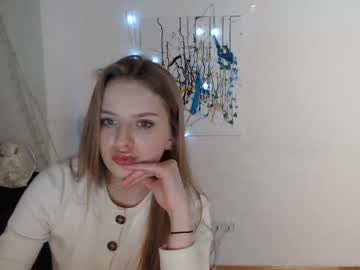 girl 18+ Video Sex Chat With Cam Girls with cuty_jenifer