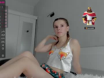 girl 18+ Video Sex Chat With Cam Girls with streambelle