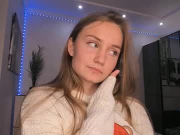 girl 18+ Video Sex Chat With Cam Girls with joanblacknall