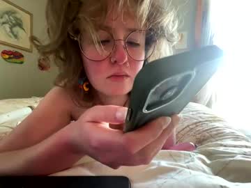 girl 18+ Video Sex Chat With Cam Girls with miss_daphne333