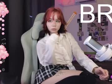 girl 18+ Video Sex Chat With Cam Girls with gummi_heart
