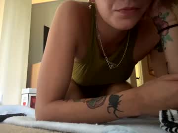 girl 18+ Video Sex Chat With Cam Girls with princesspeach112