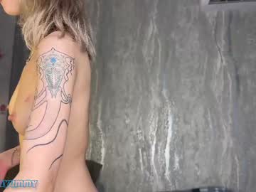 couple 18+ Video Sex Chat With Cam Girls with lemonandpeach