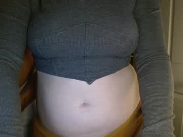 couple 18+ Video Sex Chat With Cam Girls with poohxchi69