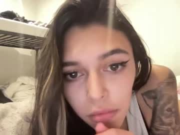 girl 18+ Video Sex Chat With Cam Girls with tessasavanna