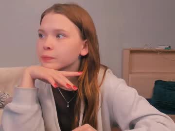 girl 18+ Video Sex Chat With Cam Girls with tinysrose