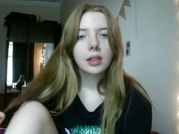girl 18+ Video Sex Chat With Cam Girls with barbarastrayzand