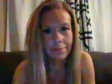 girl 18+ Video Sex Chat With Cam Girls with eyecandymilf