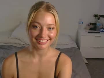 girl 18+ Video Sex Chat With Cam Girls with gisellestreams