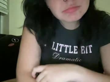 girl 18+ Video Sex Chat With Cam Girls with puppyella_