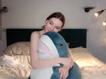girl 18+ Video Sex Chat With Cam Girls with sunny_angel_