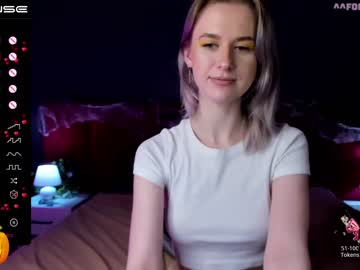 girl 18+ Video Sex Chat With Cam Girls with betany_foks