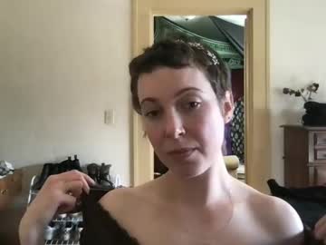 girl 18+ Video Sex Chat With Cam Girls with fromqueenvenus