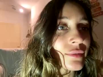 girl 18+ Video Sex Chat With Cam Girls with sassylilah