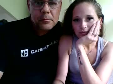 couple 18+ Video Sex Chat With Cam Girls with underthemoon321