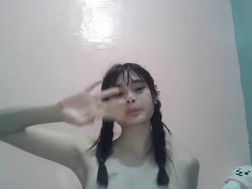 girl 18+ Video Sex Chat With Cam Girls with sugar_bangbang18