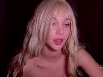 girl 18+ Video Sex Chat With Cam Girls with cutieeeeva