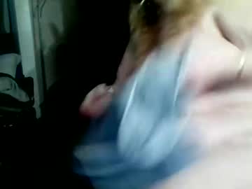 couple 18+ Video Sex Chat With Cam Girls with ladymeadowlark