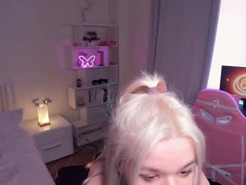 girl 18+ Video Sex Chat With Cam Girls with winky_pink