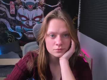 girl 18+ Video Sex Chat With Cam Girls with tessaswan