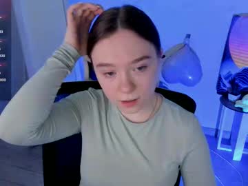 girl 18+ Video Sex Chat With Cam Girls with _margoqueen_