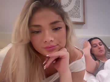 girl 18+ Video Sex Chat With Cam Girls with sophielevine