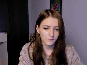 couple 18+ Video Sex Chat With Cam Girls with catherine_kitty