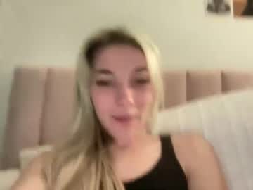 girl 18+ Video Sex Chat With Cam Girls with bee_my_passion