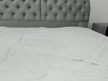 girl 18+ Video Sex Chat With Cam Girls with emmafantasy21