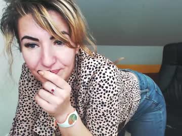 girl 18+ Video Sex Chat With Cam Girls with cassiejonas