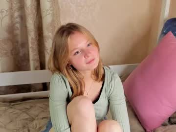 girl 18+ Video Sex Chat With Cam Girls with aliceadamss