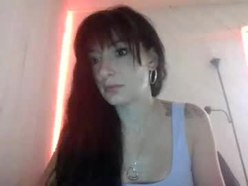 girl 18+ Video Sex Chat With Cam Girls with lonely_housewife143