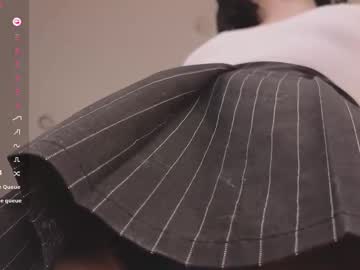 girl 18+ Video Sex Chat With Cam Girls with bingh_