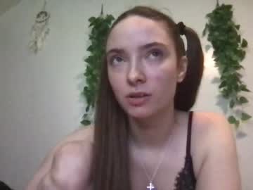 girl 18+ Video Sex Chat With Cam Girls with pixele