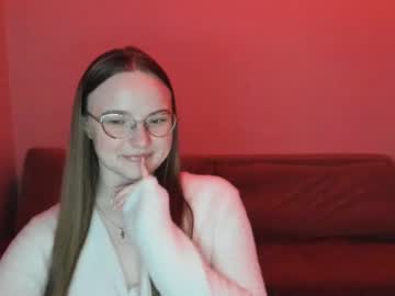 girl 18+ Video Sex Chat With Cam Girls with miya_mimi