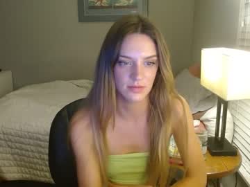 girl 18+ Video Sex Chat With Cam Girls with emmmafox14