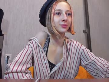 girl 18+ Video Sex Chat With Cam Girls with _matilda__