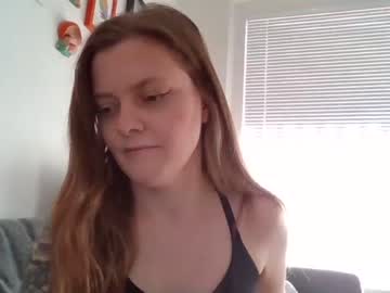 girl 18+ Video Sex Chat With Cam Girls with cassidyblake